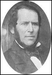 Brig. Gen. Danville Leadbetter