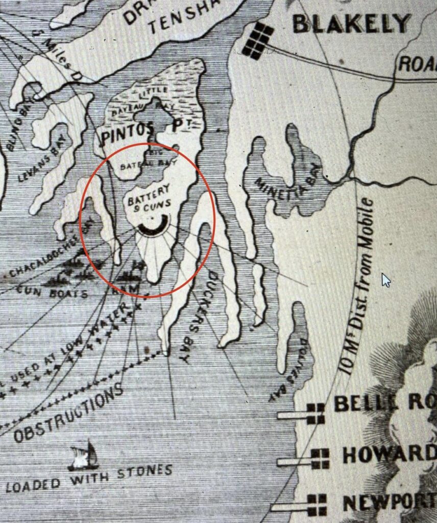 1863 Map. Image Credit: https://collections.leventhalmap.org/search/commonwealth:kk91fs96n